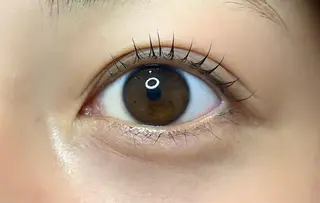 マツエク・マツパ Nae.所属・眉毛/まつ毛/代官山 アイサロン🌻NAEのマツエク・マツパデザイン