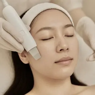 肌管理専門店 KINU所属・肌管理専門店KINU 茉咲（マサキ）のエステ・リラクイメージ