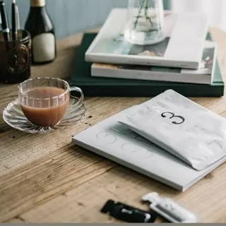 デ・アイム立川所属・美anela ビアネラ石塚仁美のエステ・リラクイメージ