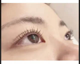 マツエク・マツパ 奈良 智子のネイルデザイン