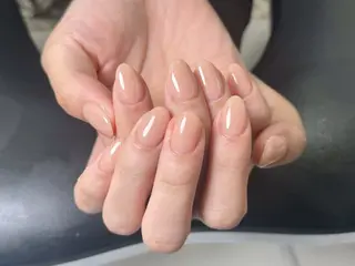 ネイル Nail&Eyela sh Nanaのネイルデザイン