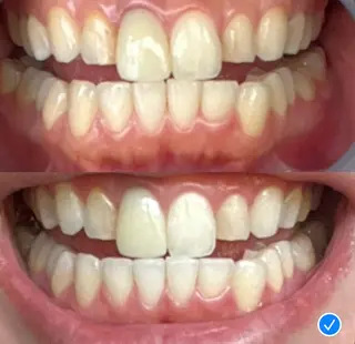 Lyf salon.所属・Lyf salon.のエステ・リラクイメージ