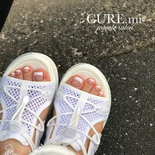 ネイル 伊藤 美香のその他イメージ