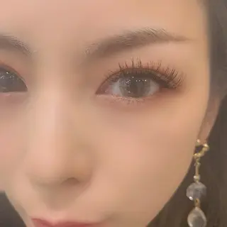 マツエク・マツパ nail&eye ♡Fleur♡のネイルデザイン