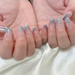 ネイル MyFairLady nayaのネイルデザイン