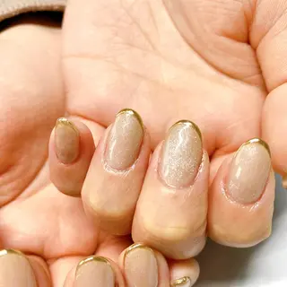 ネイル PLANET nailのネイルデザイン