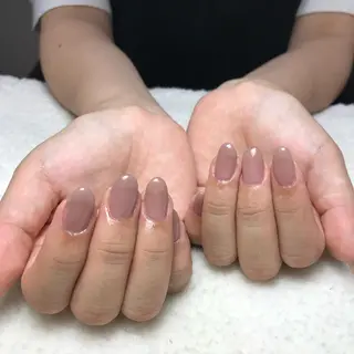 ネイル COCO+所属・COCO +のエステ・リラクイメージ