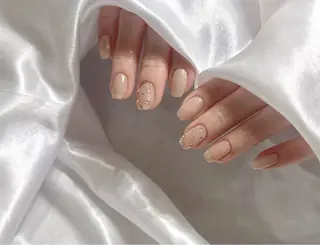 ネイル Nail salon Venusのネイルデザイン