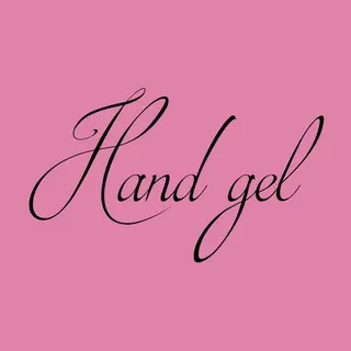 ネイル Nailsalon calme所属・calme ☾ yuukiのネイルデザイン