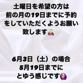 ネイル nana nailのネイルデザイン