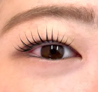 マツエク・マツパ Puril所属・石川 優菜のその他イメージ