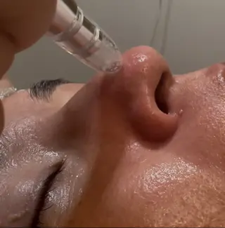 hairmake Emma/arpeggio所属・Emma arpeggioのマツエク・マツパデザイン