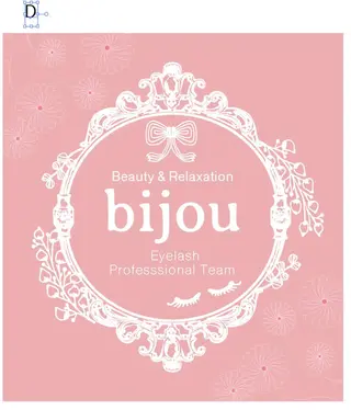 マツエク ayaka🎀のマツエク・マツパデザイン