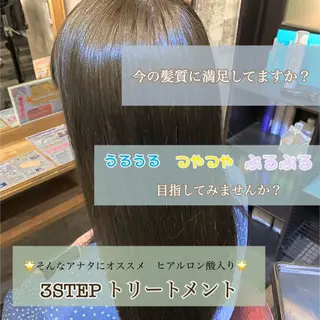 カラー 𝐑𝐮𝐧𝐚❤︎ ワンホンの眉毛・アイブロウイメージ