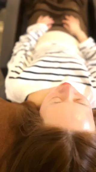 艶肌wax  shoco所属・艶肌wax®︎ shocoのエステ・リラクイメージ