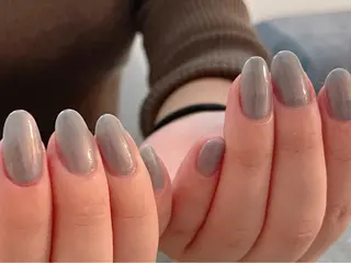 ネイル vico【名古屋栄店】所属・vico栄 kitagawaのネイルデザイン