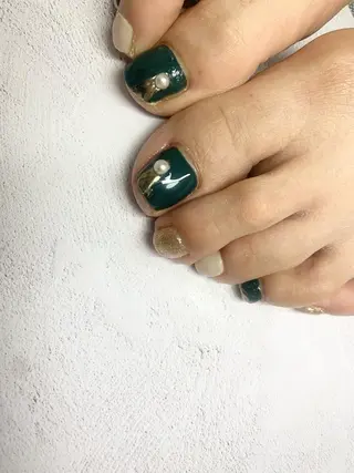 ネイル stella ⋆のネイルデザイン