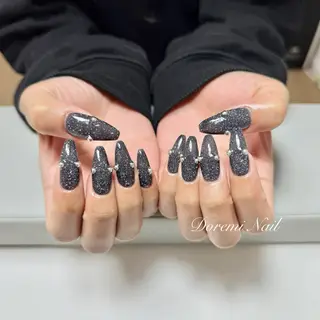 ネイル Doremi Nailのネイルデザイン