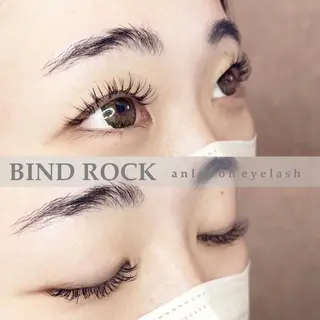 マツエク・マツパ アンルボ ネイル＆アイラッシュ所属・アンルボアイラッシュ (Saori)のその他イメージ