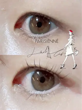 マツエク・マツパ Anjir(アンジール)所属・完全個室サロン Anjirのエステ・リラクイメージ