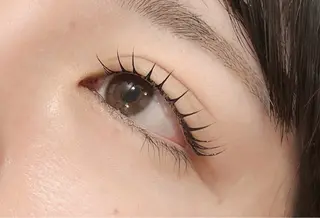 マツエク・マツパ pono大宮東口店 HARUKAのマツエク・マツパデザイン