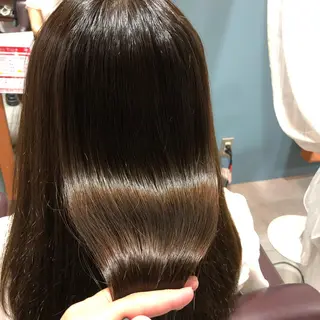 ロング 西川 仁のその他イメージ