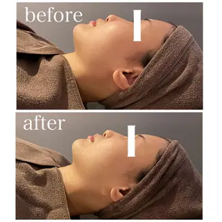 骨気&Relaxation vivian所属・VIVIAN 前田のエステ・リラクイメージ