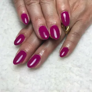 ネイル COCO+所属・COCO +のエステ・リラクイメージ