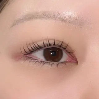 マツエク・マツパ HooK Sayaka🎀のマツエク・マツパデザイン