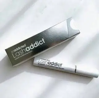 マツエク・マツパ Luna 韮崎市 深澤真緒のマツエク・マツパデザイン