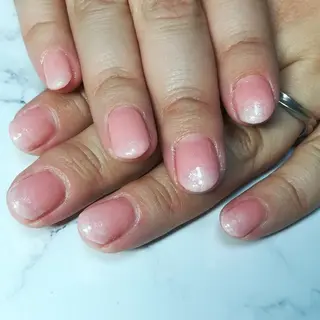 ネイル reve あやののネイルデザイン