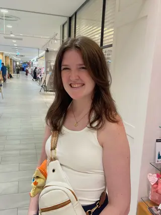 ミディアム BEHIVE パルコ2店所属・今 眞人のヘアスタイル