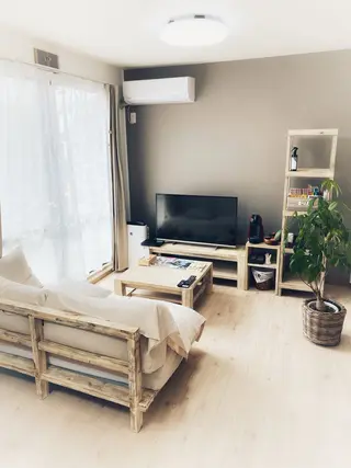 松本整体院所属・松本整体院 松本賢寛のエステ・リラクイメージ