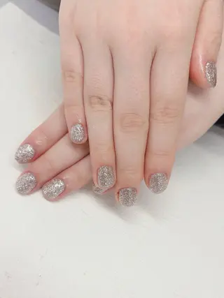 ネイル Ayana🐺 Ada立川店🩵ᩚのネイルデザイン