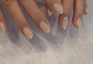 ネイル 田中 （ネイリスト）のネイルデザイン