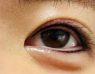 ソアラ所属・八王子 ソアラのマツエク・マツパデザイン