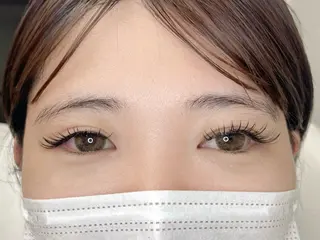 マツエク・マツパ PRIMO🪄💫 himeのその他イメージ