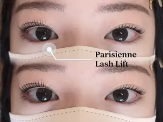 マツエク・マツパ sofa八王子店💫 Izumi👀のマツエク・マツパデザイン