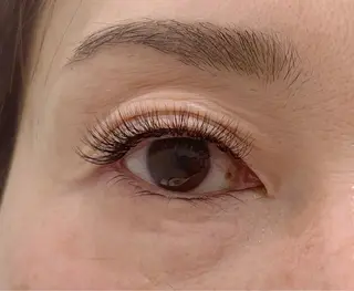 マツエク・マツパ Rich to所属・Rich to🤍 furutaのマツエク・マツパデザイン