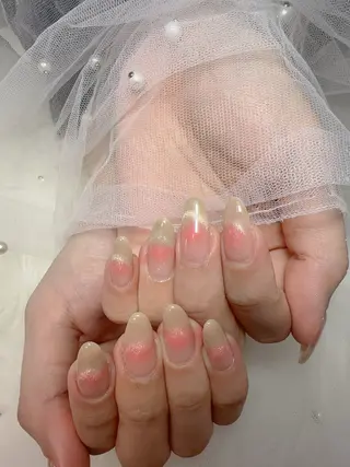 ネイル 西野 カナのネイルデザイン