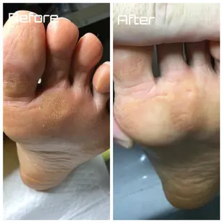 ドクターネイル爪革命 takahashiのその他イメージ