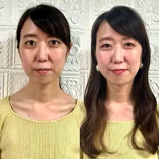 ukiuki. YUKINOのその他イメージ