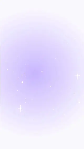 オト/レイヤー/ Wカラー/メンズのヘアスタイル