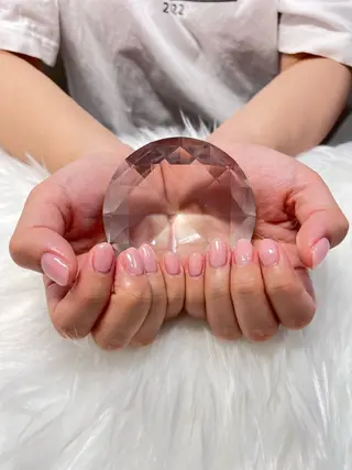 ネイル Luxy YUKIのネイルデザイン