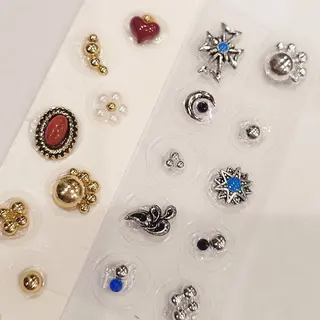 ara (荒武梨香)  のその他イメージ