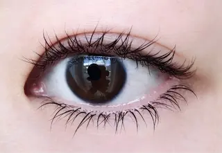 マツエク・マツパ まつげエクステ・パーマ・眉専門店｜デイズ所属・まつ毛・眉毛専門店 DAYS青葉台の眉毛・アイブロウイメージ