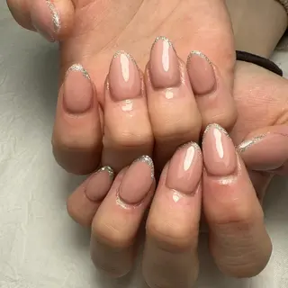 ネイル 駒月 明日香の眉毛・アイブロウイメージ