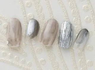 ネイル ネイルサロン Alice&Co.のその他イメージ