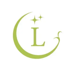 ルジャルダン戸塚 🌼ゆきののヘアスタイル