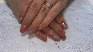 ネイル coco nailのネイルデザイン